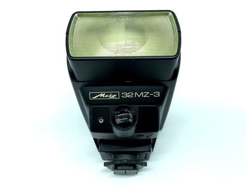 Metz universal medium - metz, mz-3